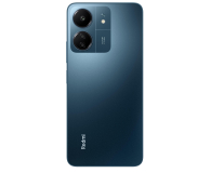 Xiaomi Redmi 13C 8/256GB Navy Blue - 1199828 - zdjęcie 3